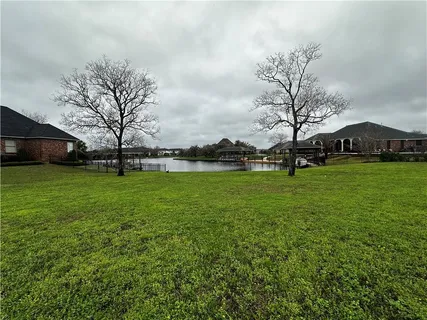 $140,000 | 227 Islander Drive, Slidell, LA 70458