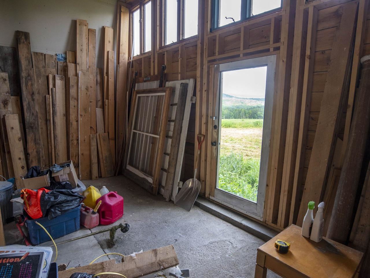 3814 East Hill Road Plainfield, VT 05667 - Photo 40 of 40