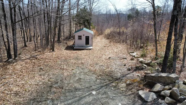$60,000 | M1-l9-1 M1-l9-1 Off Ames Road, Cornville, ME 04976