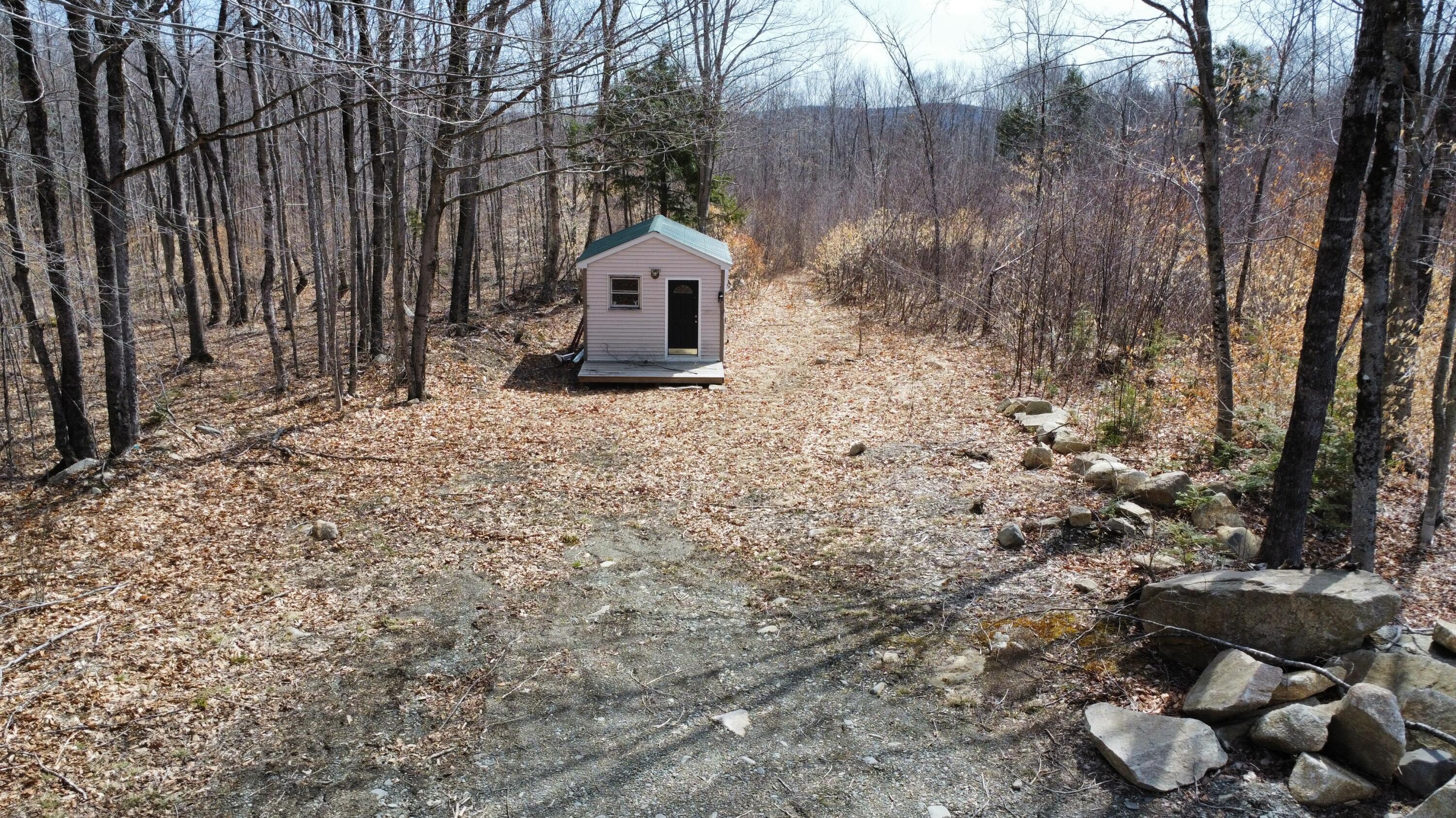 M1-l9-1 M1-l9-1 Off Ames Road Cornville, ME 04976 - Photo 12 of 13 image2 (3)