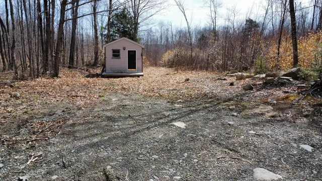 $60,000 | M1-l9-1 M1-l9-1 Off Ames Road, Cornville, ME 04976