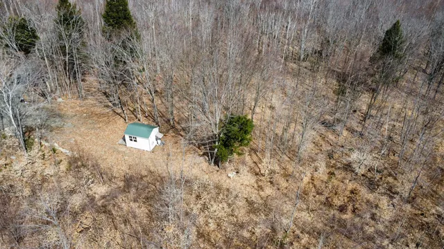 $60,000 | M1-l9-1 M1-l9-1 Off Ames Road, Cornville, ME 04976