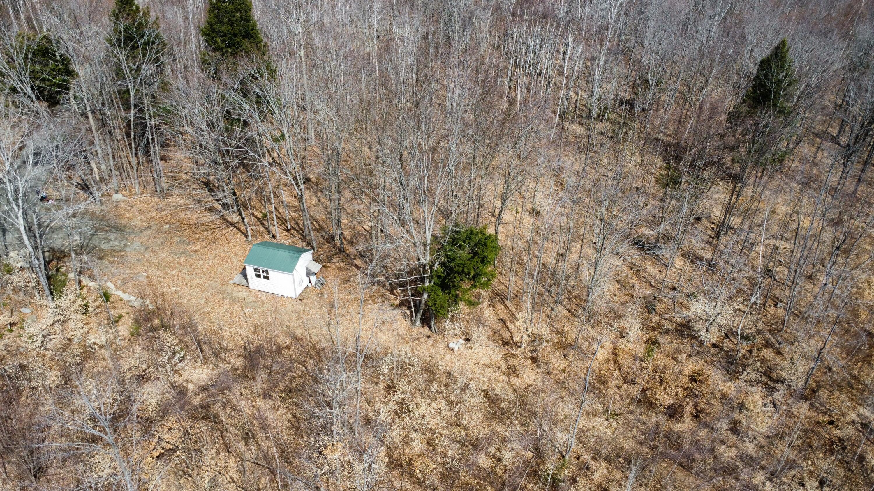 M1-l9-1 M1-l9-1 Off Ames Road Cornville, ME 04976 - Photo 3 of 13 image1 (4)