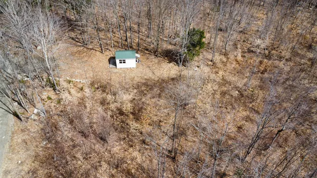 $60,000 | M1-l9-1 M1-l9-1 Off Ames Road, Cornville, ME 04976