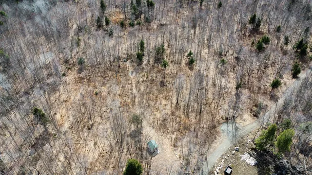 $60,000 | M1-l9-1 M1-l9-1 Off Ames Road, Cornville, ME 04976