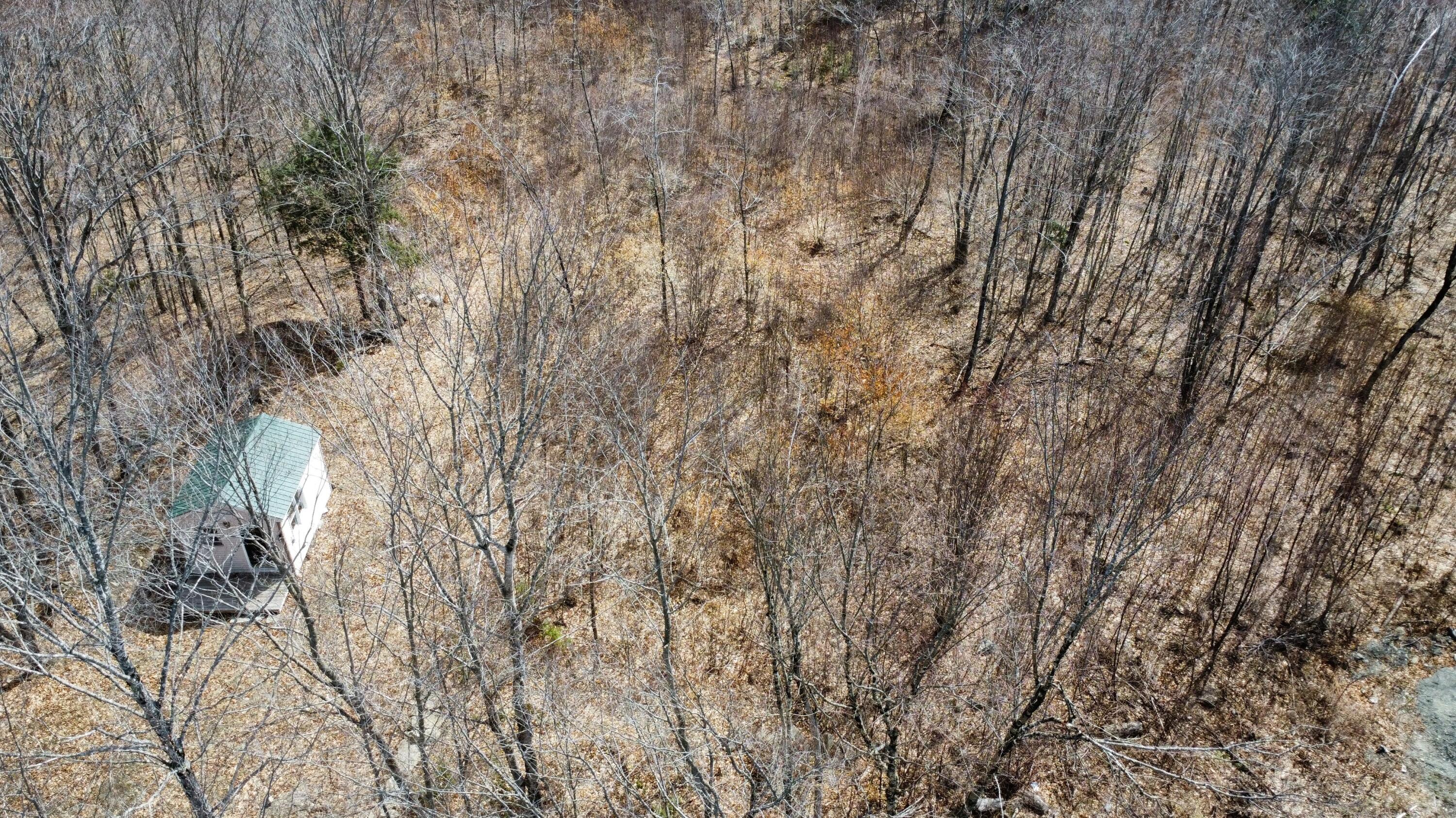 M1-l9-1 M1-l9-1 Off Ames Road Cornville, ME 04976 - Photo 7 of 13 image1 (6)