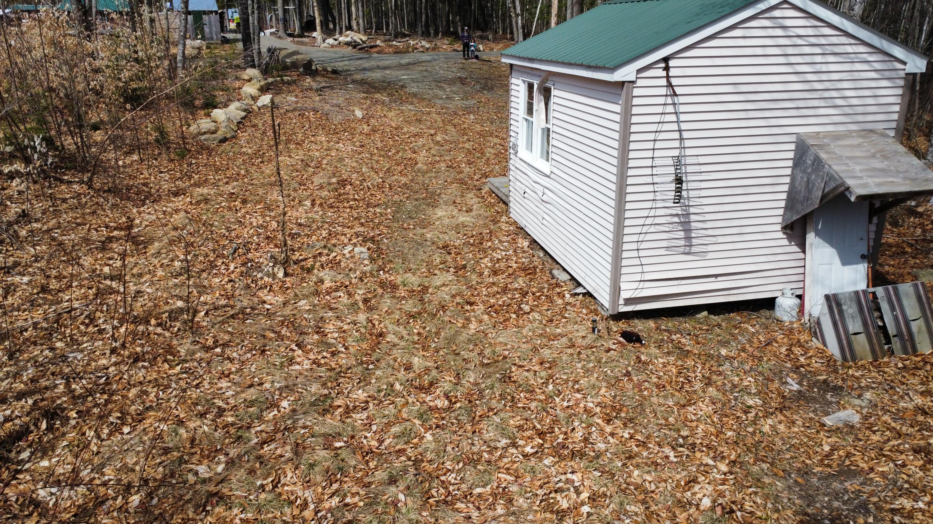 M1-l9-1 M1-l9-1 Off Ames Road Cornville, ME 04976 - Photo 10 of 13 image1