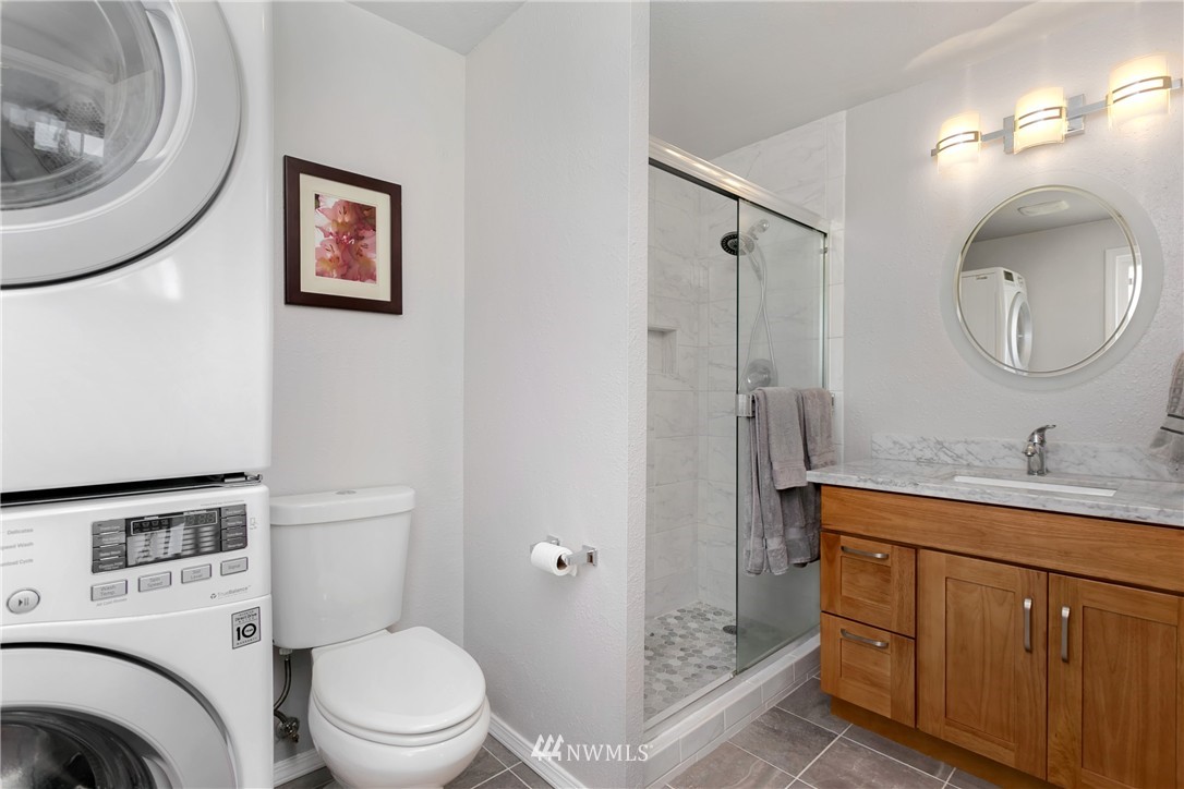 1702 Northeast 14th Street Renton, WA 98056 - Photo 16 of 22