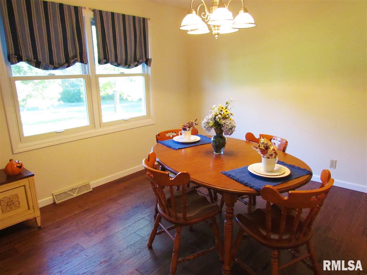 4126 South Autumn Drive Mapleton, IL 61547 - Photo 13 of 36 Gallery Image 13