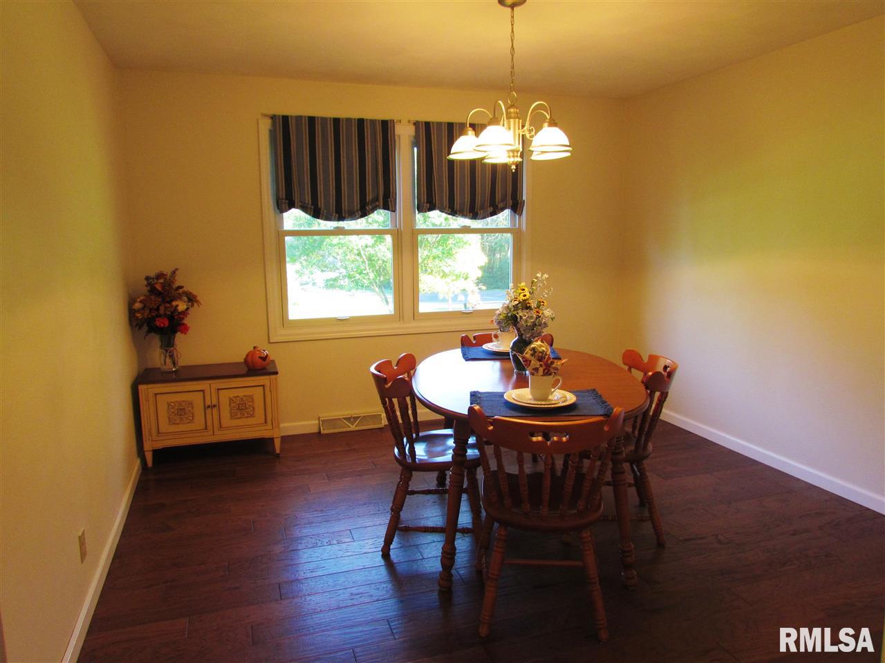 4126 South Autumn Drive Mapleton, IL 61547 - Photo 14 of 36 Gallery Image 14