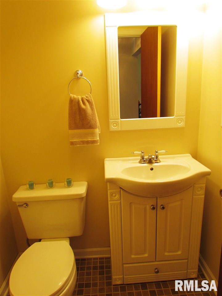 4126 South Autumn Drive Mapleton, IL 61547 - Photo 17 of 36 Gallery Image 17