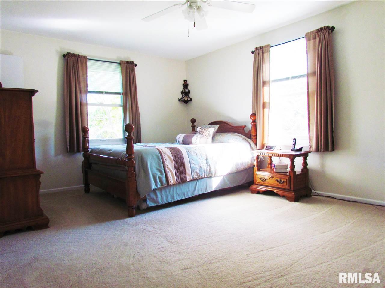 4126 South Autumn Drive Mapleton, IL 61547 - Photo 18 of 36 Gallery Image 18