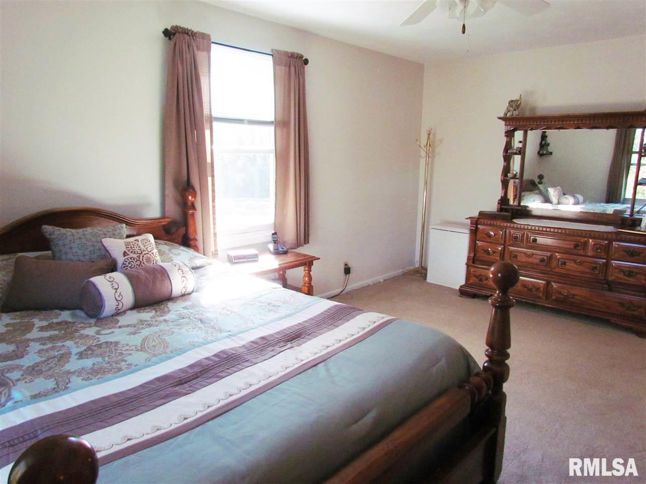 4126 South Autumn Drive Mapleton, IL 61547 - Photo 19 of 36 Gallery Image 19