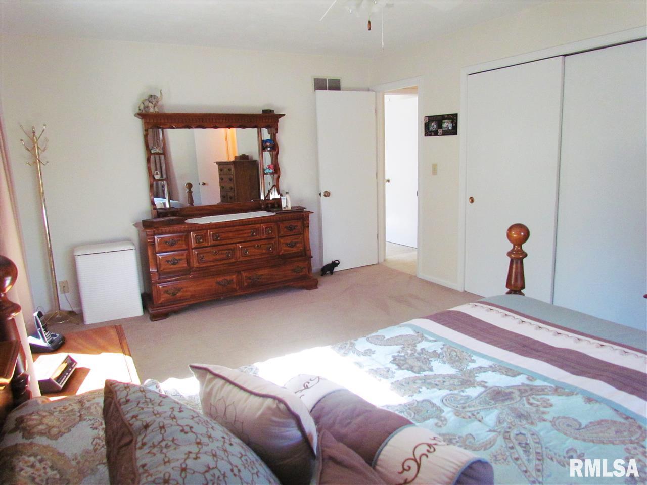 4126 South Autumn Drive Mapleton, IL 61547 - Photo 20 of 36 Gallery Image 20