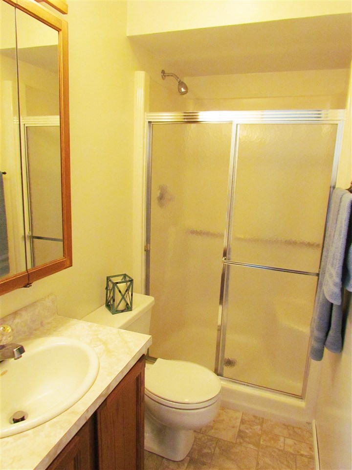 4126 South Autumn Drive Mapleton, IL 61547 - Photo 21 of 36 Gallery Image 21