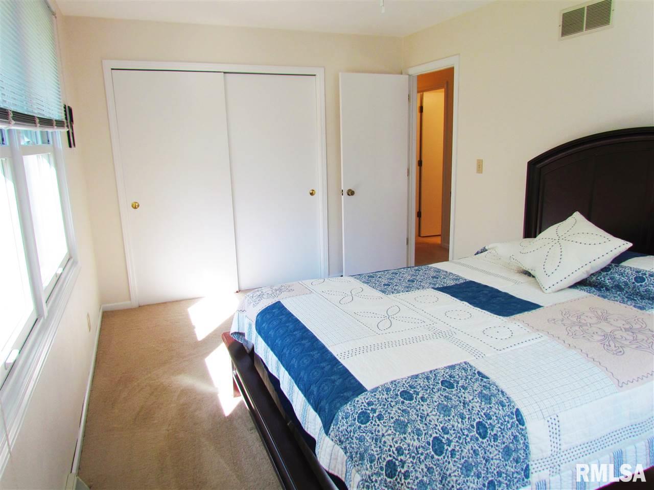 4126 South Autumn Drive Mapleton, IL 61547 - Photo 23 of 36 Gallery Image 23