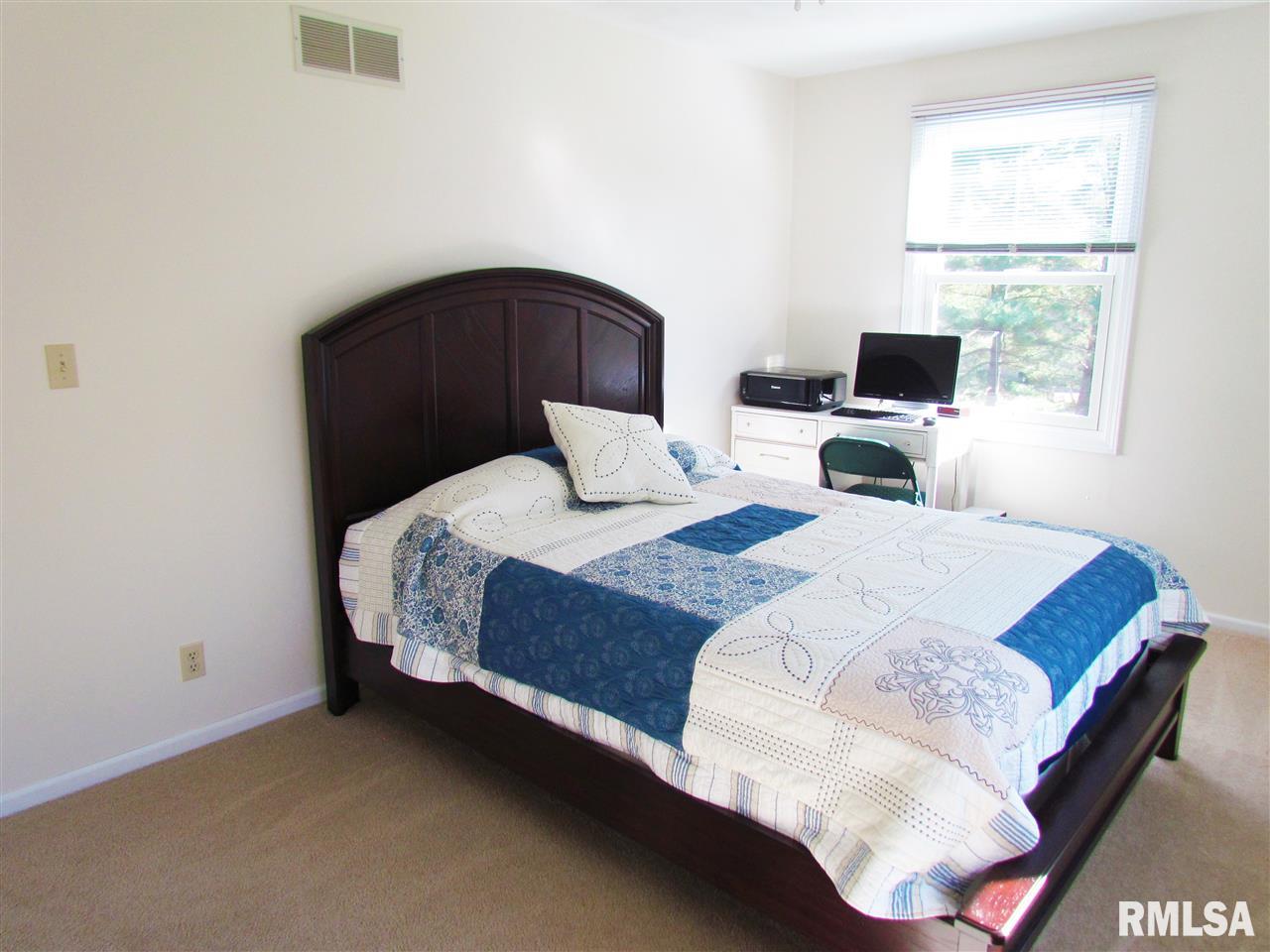 4126 South Autumn Drive Mapleton, IL 61547 - Photo 24 of 36 Gallery Image 24