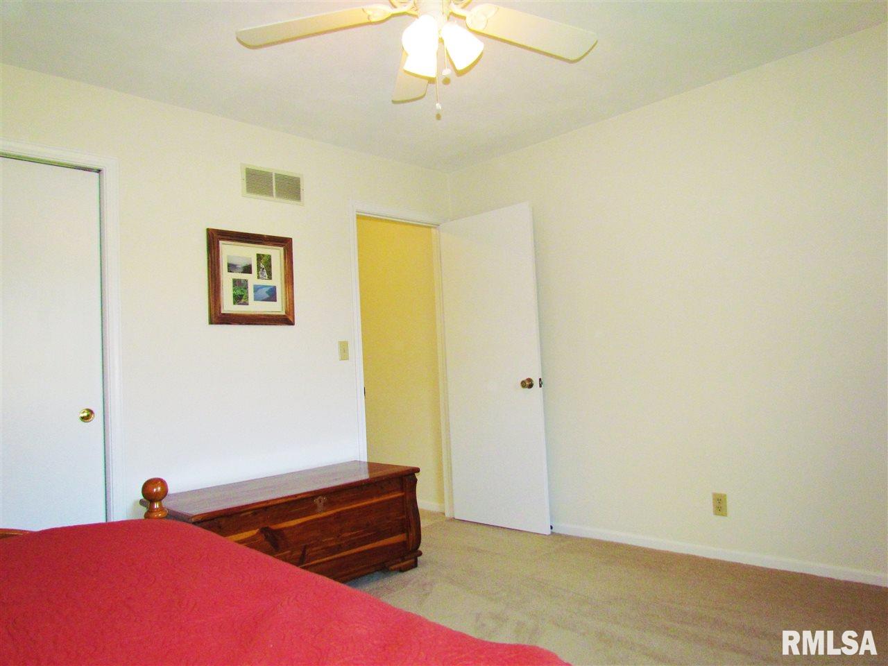 4126 South Autumn Drive Mapleton, IL 61547 - Photo 26 of 36 Gallery Image 26