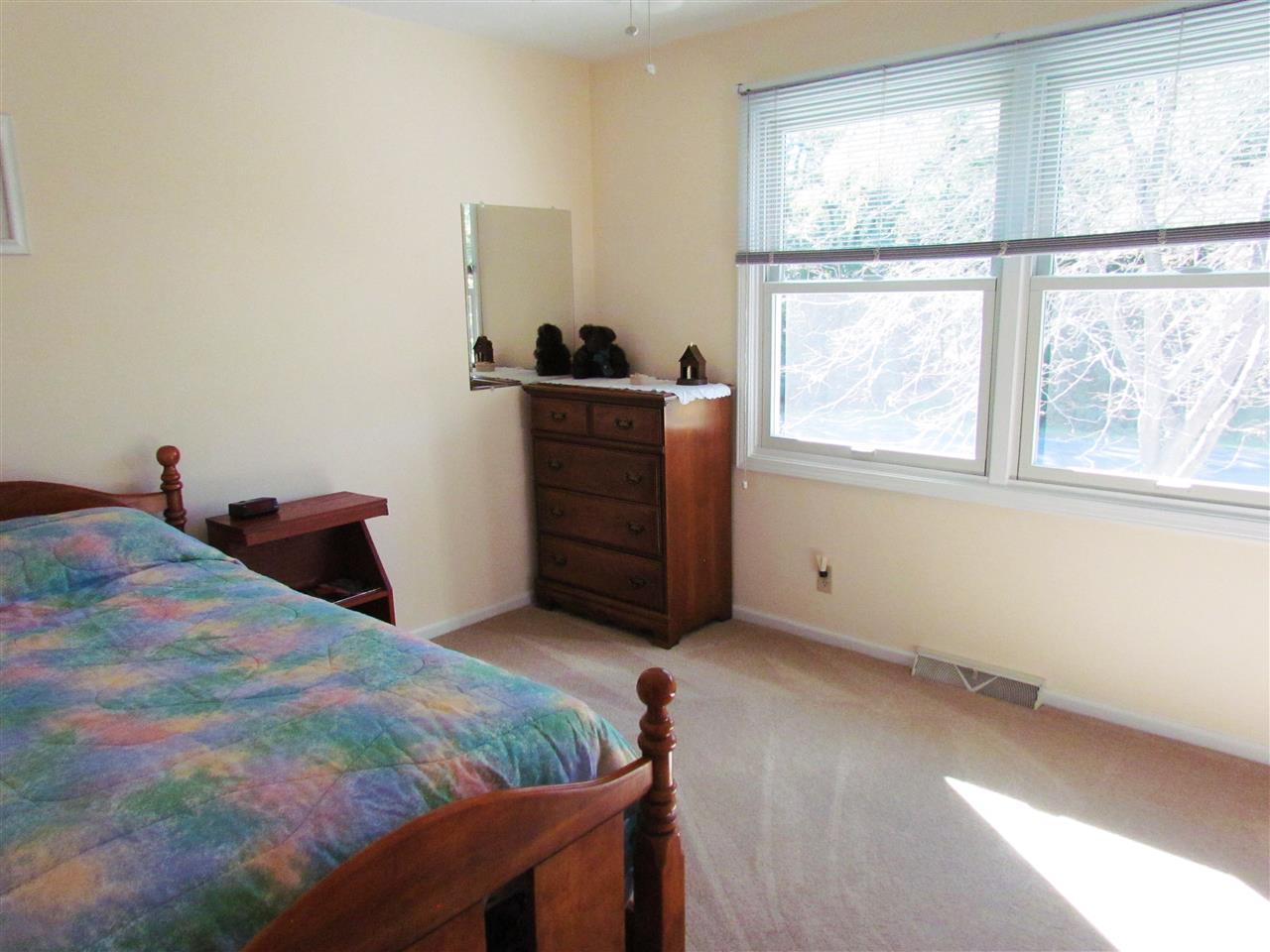 4126 South Autumn Drive Mapleton, IL 61547 - Photo 27 of 36 Gallery Image 27