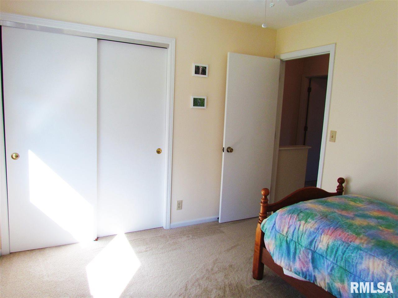 4126 South Autumn Drive Mapleton, IL 61547 - Photo 28 of 36 Gallery Image 28
