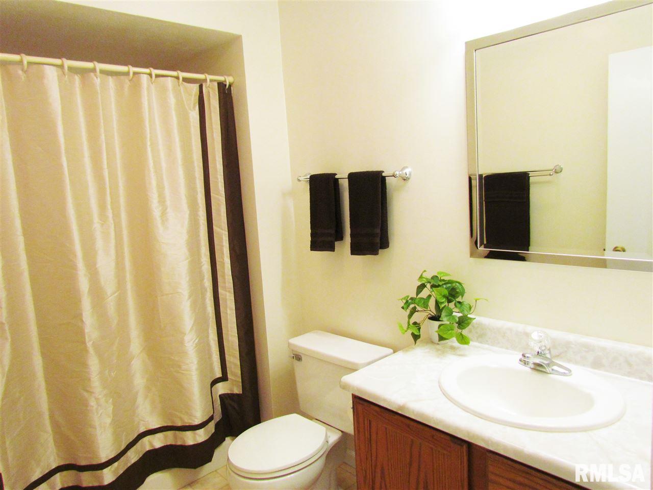 4126 South Autumn Drive Mapleton, IL 61547 - Photo 29 of 36 Gallery Image 29