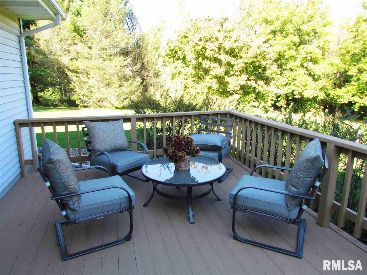 4126 South Autumn Drive Mapleton, IL 61547 - Photo 30 of 36 Gallery Image 30