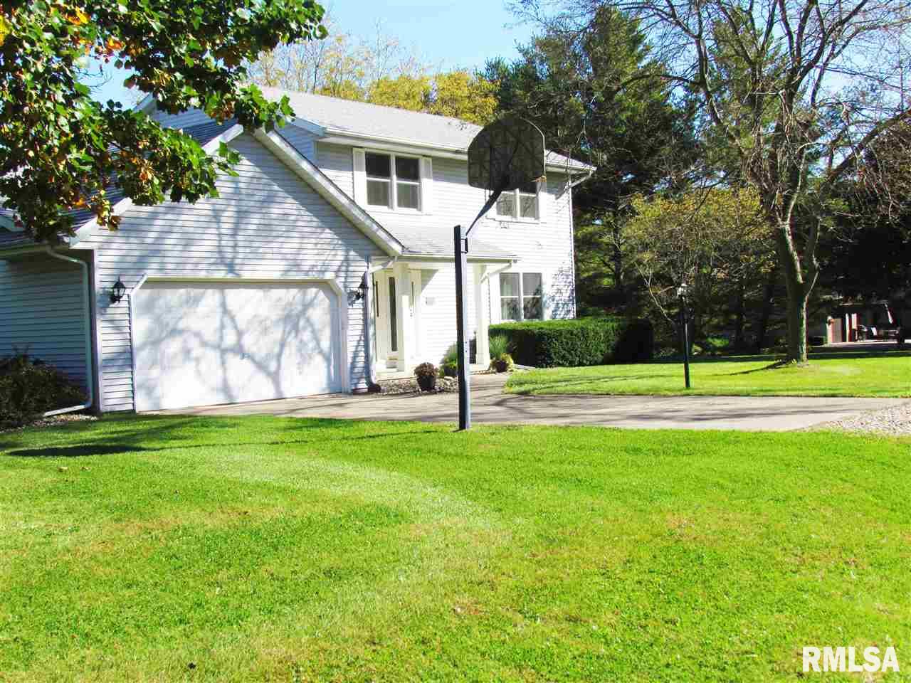 4126 South Autumn Drive Mapleton, IL 61547 - Photo 3 of 36 Gallery Image 3