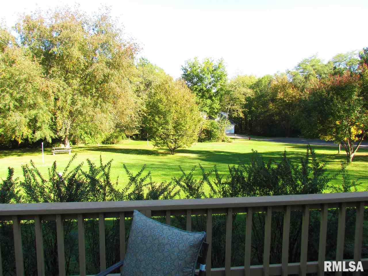 4126 South Autumn Drive Mapleton, IL 61547 - Photo 31 of 36 Gallery Image 31