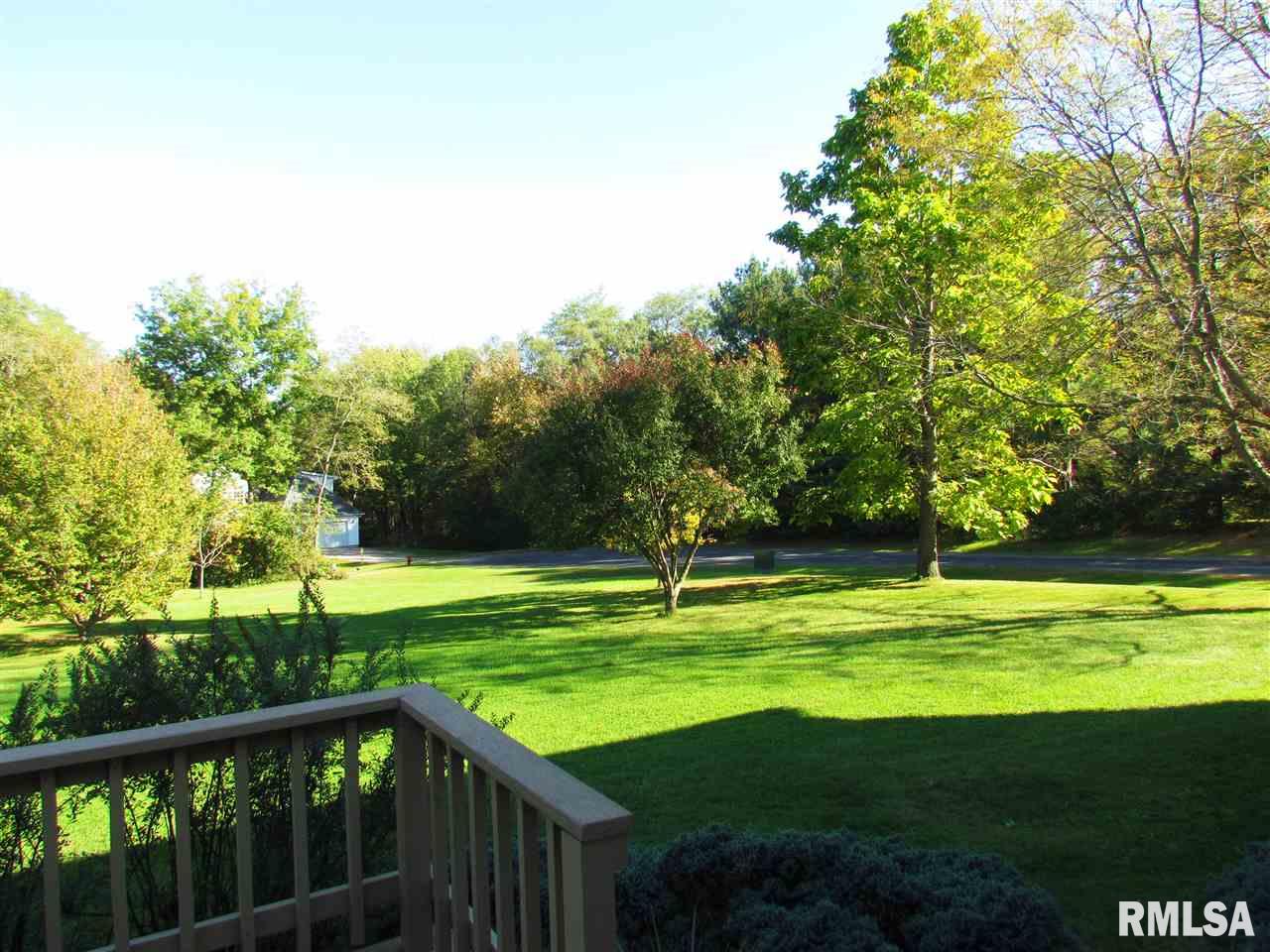 4126 South Autumn Drive Mapleton, IL 61547 - Photo 32 of 36 Gallery Image 32