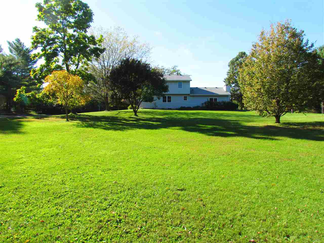 4126 South Autumn Drive Mapleton, IL 61547 - Photo 33 of 36 Gallery Image 33