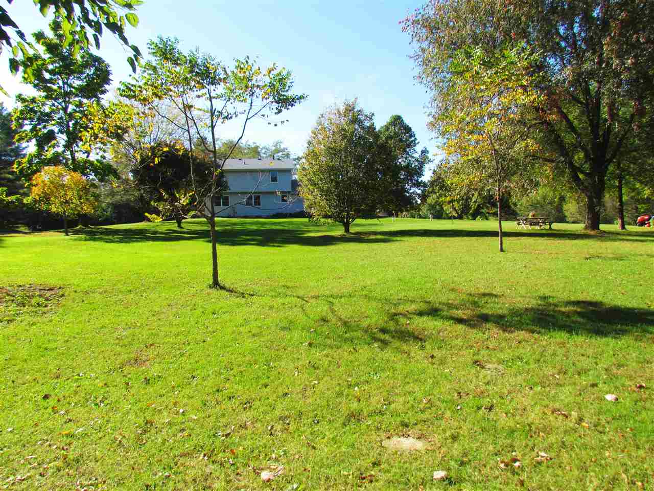 4126 South Autumn Drive Mapleton, IL 61547 - Photo 34 of 36 Gallery Image 34