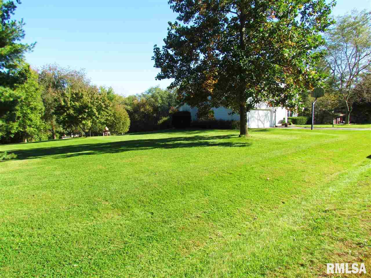 4126 South Autumn Drive Mapleton, IL 61547 - Photo 36 of 36 Gallery Image 36