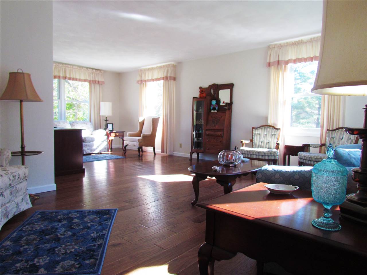 4126 South Autumn Drive Mapleton, IL 61547 - Photo 8 of 36 Gallery Image 8