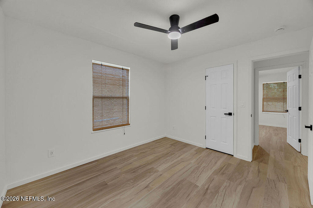 905 Jackson Road Jacksonville, FL 32225 - Photo 26 of 61 jackson-rd-14