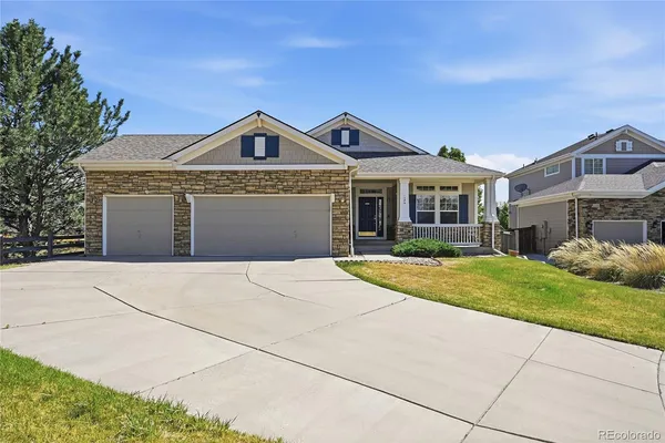 $559,000 | 1284 Aster Way, Brighton, CO 80601