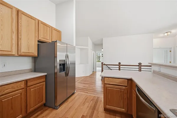 $559,000 | 1284 Aster Way, Brighton, CO 80601