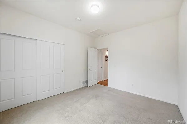 $559,000 | 1284 Aster Way, Brighton, CO 80601