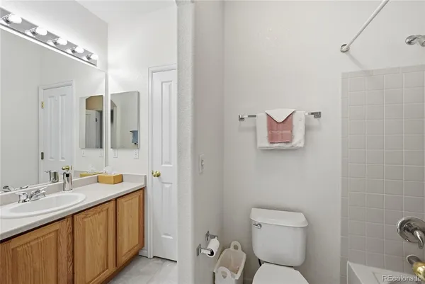 $559,000 | 1284 Aster Way, Brighton, CO 80601