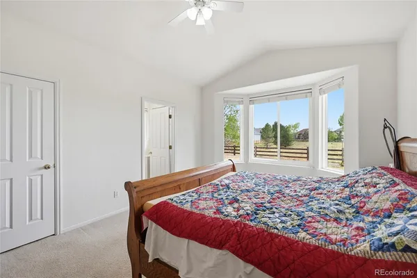 $559,000 | 1284 Aster Way, Brighton, CO 80601