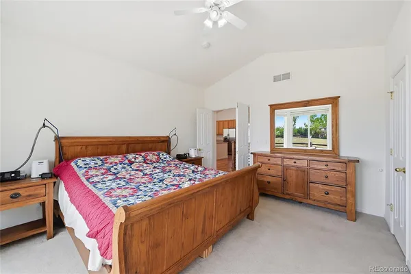 $559,000 | 1284 Aster Way, Brighton, CO 80601