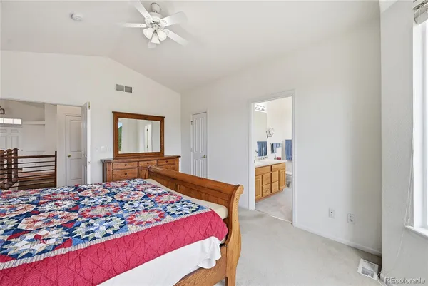 $559,000 | 1284 Aster Way, Brighton, CO 80601