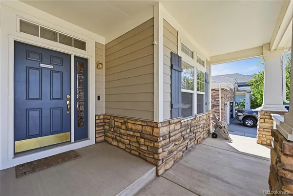 $559,000 | 1284 Aster Way, Brighton, CO 80601