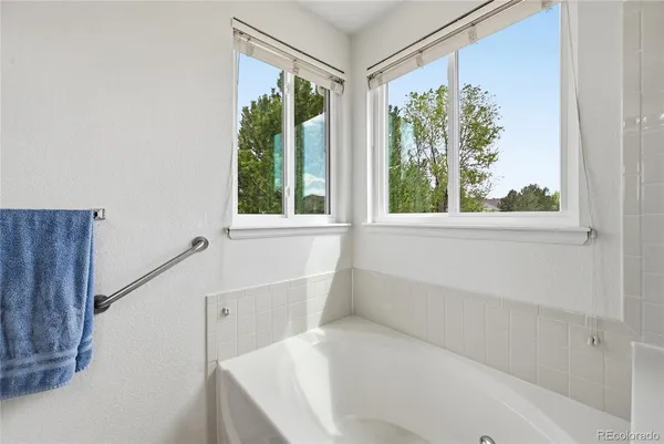 $559,000 | 1284 Aster Way, Brighton, CO 80601