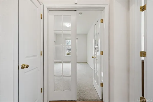 $559,000 | 1284 Aster Way, Brighton, CO 80601