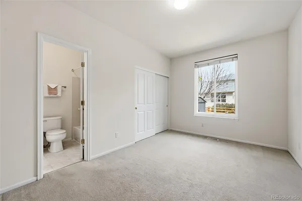 $559,000 | 1284 Aster Way, Brighton, CO 80601