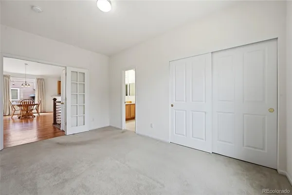 $559,000 | 1284 Aster Way, Brighton, CO 80601