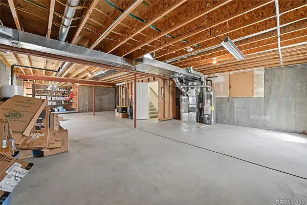 $559,000 | 1284 Aster Way, Brighton, CO 80601