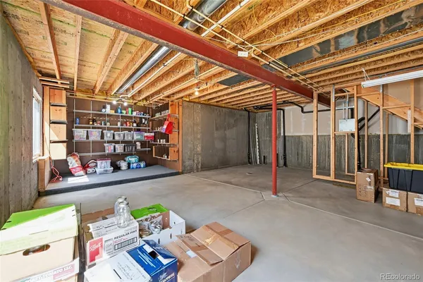 $559,000 | 1284 Aster Way, Brighton, CO 80601