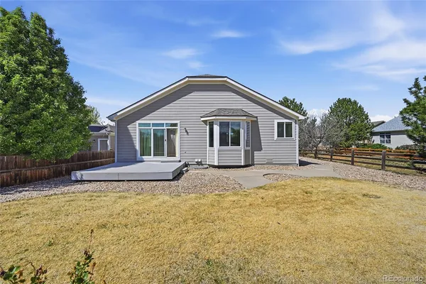 $559,000 | 1284 Aster Way, Brighton, CO 80601