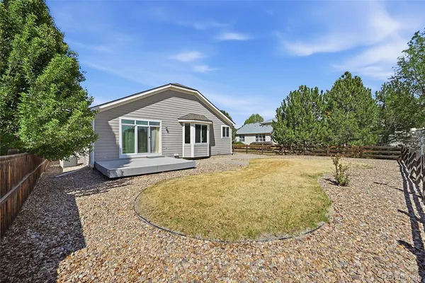 $559,000 | 1284 Aster Way, Brighton, CO 80601